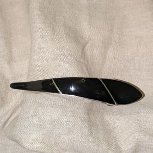 Ficcare Maximus Medium Hair Clip